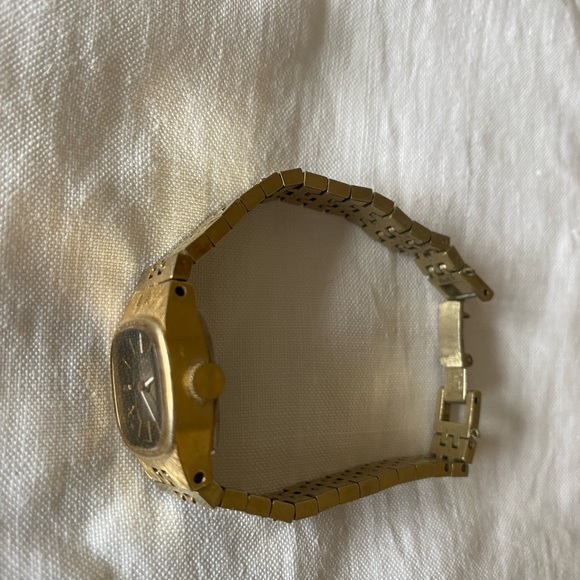 Vintage ladies Seiko watch - Picture 5 of 7